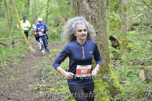 Trail _Chamerolles2026/CHM2026_5316.JPG